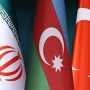İran səfirinin prezidentlərlə bağlı açıqlamasına REAKSİYA: "Daxili işlərimizə qarışmağa ixtiyarları yoxdur"  