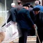 Pensiya kapitalı miras qalır? – Vəkildən AÇIQLAMA