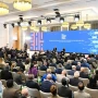 Şuşa Qlobal Forumunun mesajı budur ki, həqiqət, dialoq, etimad davamlı sülhün əsas şərtləridir - RƏY