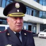 Polkovnik BYD aldı, işə düşdü: “Tapa bilmirəm”&nbsp;