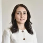 Cəmilə İsmayılzadəyə Qarabağ Universitetində vəzifə verildi