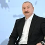 İlham Əliyev: “Regionda davamlı sülh beynəlxalq hüquqa əsaslanmalıdır”&nbsp;&nbsp;