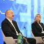Azərbaycan Lideri Şuşadan hansı müsajları verib? — Mötəbər tədbirin incə MƏQAMLARI