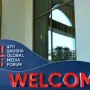 IV Şuşa Qlobal Media Forumu başa çatıb&nbsp;