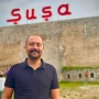 TRT Bakı təmsilçisini dəyişdi&nbsp;