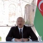 Prezident: Azərbaycan və Slovakiya birgə layihələri genişləndirir