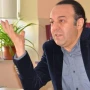 Elariz paylaşdı: Amerikada azərbaycanlı toyu belə olur - VİDEO 