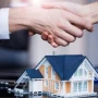 Ev bağışlayarkən həyat yoldaşının razılığı vacibdirmi?