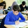 Buraxılış imtahanı ildə iki dəfə keçirilə bilər? -&nbsp;&nbsp;AÇIQLAMA