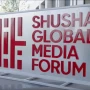 IV Şuşa Qlobal Media Forumunun ƏHƏMİYYƏTİ: Azərbaycan həqiqətləri dünyaya çatdırılır&nbsp;&nbsp;