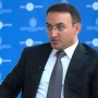 Ağdam, Cəbrayıl və Laçında "ASAN xidmət" mərkəzlərinin yaradılması planlaşdırılır