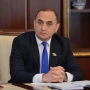 Ceyhun Məmmədov: "Bir millət, iki dövlət" sarsılmazdır