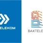 "Aztelekom" və "Azərpoçt" rəhbərlərinə yeni status verildi
