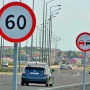 Sürücülərin diqqətinə: Bu küçədə hərəkət dəyişir