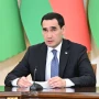 Türkmənistan Prezidenti Gürcüstana səfər edəcək&nbsp;
