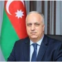 AQTA-da kadr dəyişikliyi: Müavin işdən ÇIXARILDI&nbsp;