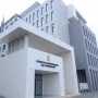 Baş Prokurorluq şirkət rəhbərinin iddialarını təkzib etdi