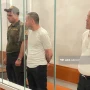 10 nəfərin öldüyü yanğın işində məhkumların cəzası azaldıldı