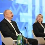 Prezidentin Şuşa Forumunda bəyanatı ciddi siqnaldır, indi seçim Avropa Şurasınındır - RƏY