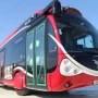 AYNA M8 marşrutunda dəyişiklik etdi