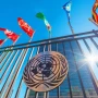 BMT: Qlobal immunizasiya sistemində ciddi risklər artır