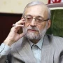 "Uzağı üç-dörd ilə..."-Laricanidən İrana sarsıdıcı müharibə çağırışı&nbsp;