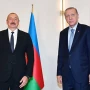 Prezident İlham Əliyev Rəcəb Tayyib Ərdoğana başsağlığı verib 