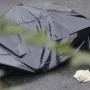 Zaqatalada itkin düşən kişinin meyiti çayda tapılıb