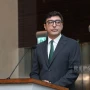 Azərbaycan və Misir arasında parlamentlərarası əməkdaşlıq möhkəmlənməkdə davam edir&nbsp;
