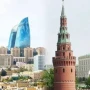Bakı-Moskva münasibətlərində yeni gərginlik? – ŞƏRH&nbsp;&nbsp;
