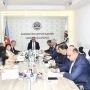 Azərbaycanda 8 vəkilə intizam cəzası verildi