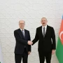 Azərbaycanda 37 fələstinli tələbə təhsil alır&nbsp;