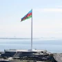 Azərbaycan bu göstəriciyə görə dünyada 14-cü yerdədir —  MÜHÜM DETALLAR