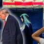 İrandan şok bəyanat:Vuracaqlar...