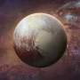 Pluton haqqında MARAQLI FAKTLAR: Onun planet statusu niyə dəyişdirildi?&nbsp;&nbsp;