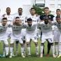 “Qarabağ”ın oyunu canlı yayımlanacaq&nbsp;
