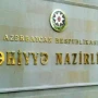 Səhiyyə Nazirliyinin Kollegiyası müvafiq qərar qəbul edib