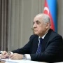 Azərbaycanda əhalinin siyahıyaalınması ilk dəfə rəqəmsal texnologiyalarla keçiriləcək