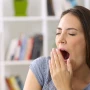 Əsnəyən insan gördükdə niyə biz də əsnəyirik? — Hər kəsi maraqlandıran O FAKT&nbsp;&nbsp;