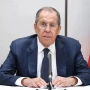 “3+3” formatı yenidən gündəmdə - Lavrov açıqladı&nbsp;