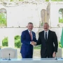 Slovakiya Qarabağın bərpasında iştirak etməklə hansı mesajı verir? — ŞƏRH&nbsp;