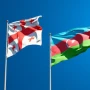 Azərbaycan Gürcüstana daha 20 il qaz və elektrik enerjisi satacaq&nbsp;