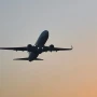 Rusiya ilə bir sıra istiqamətlərdə birbaşa reyslər bərpa edilə bilər 