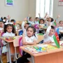 Məktəbəhazırlıq qrupları üzrə məktəb seçiminə başlanılır&nbsp;