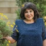 Flora Kərimovanın son durumu açıqlandı&nbsp;