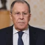 Kremldən Bakıya rəsmi mesaj: Lavrov prezident İlham Əliyevin sözlərinə münasibət bildirdi&nbsp; &nbsp;