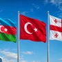 Azərbaycanda “Eternity-2026” komanda-qərargah təlimi keçiriləcək — Ekspert AÇIQLADI&nbsp; &nbsp;