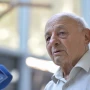 Ömər Eldarovun səhhəti ilə bağlı son vəziyyət açıqlanıb