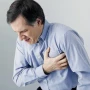 Xəbərdarlıq: Həddindən artıq istilər infarkt riskini artırır