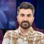 Zaur Baxşəliyev efirə qayıdır?&nbsp;